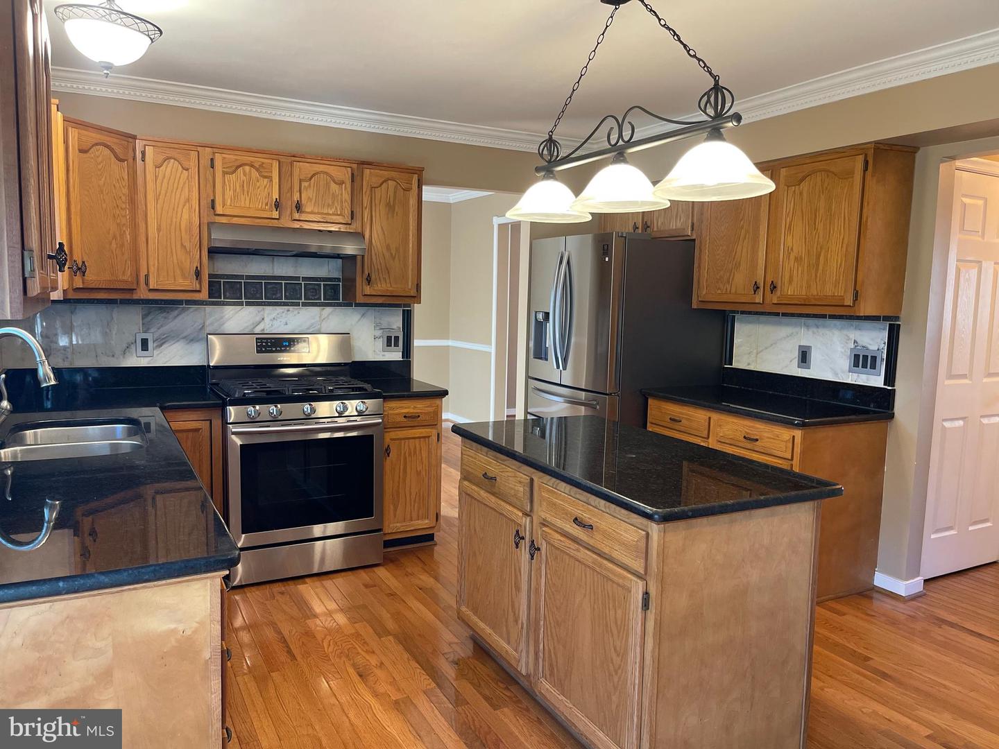 1 STONERIDGE CT, STAFFORD, Virginia 22554, 4 Bedrooms Bedrooms, ,2 BathroomsBathrooms,Residential,For sale,1 STONERIDGE CT,VAST2041572 MLS # VAST2041572
