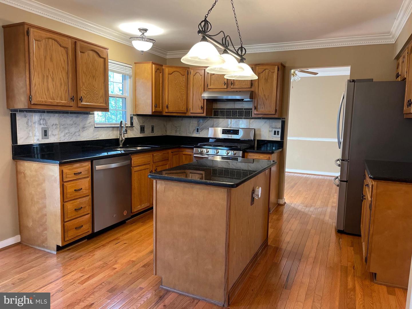 1 STONERIDGE CT, STAFFORD, Virginia 22554, 4 Bedrooms Bedrooms, ,2 BathroomsBathrooms,Residential,For sale,1 STONERIDGE CT,VAST2041572 MLS # VAST2041572