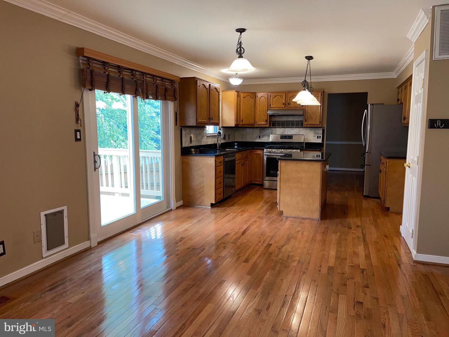 1 STONERIDGE CT, STAFFORD, Virginia 22554, 4 Bedrooms Bedrooms, ,2 BathroomsBathrooms,Residential,For sale,1 STONERIDGE CT,VAST2041572 MLS # VAST2041572
