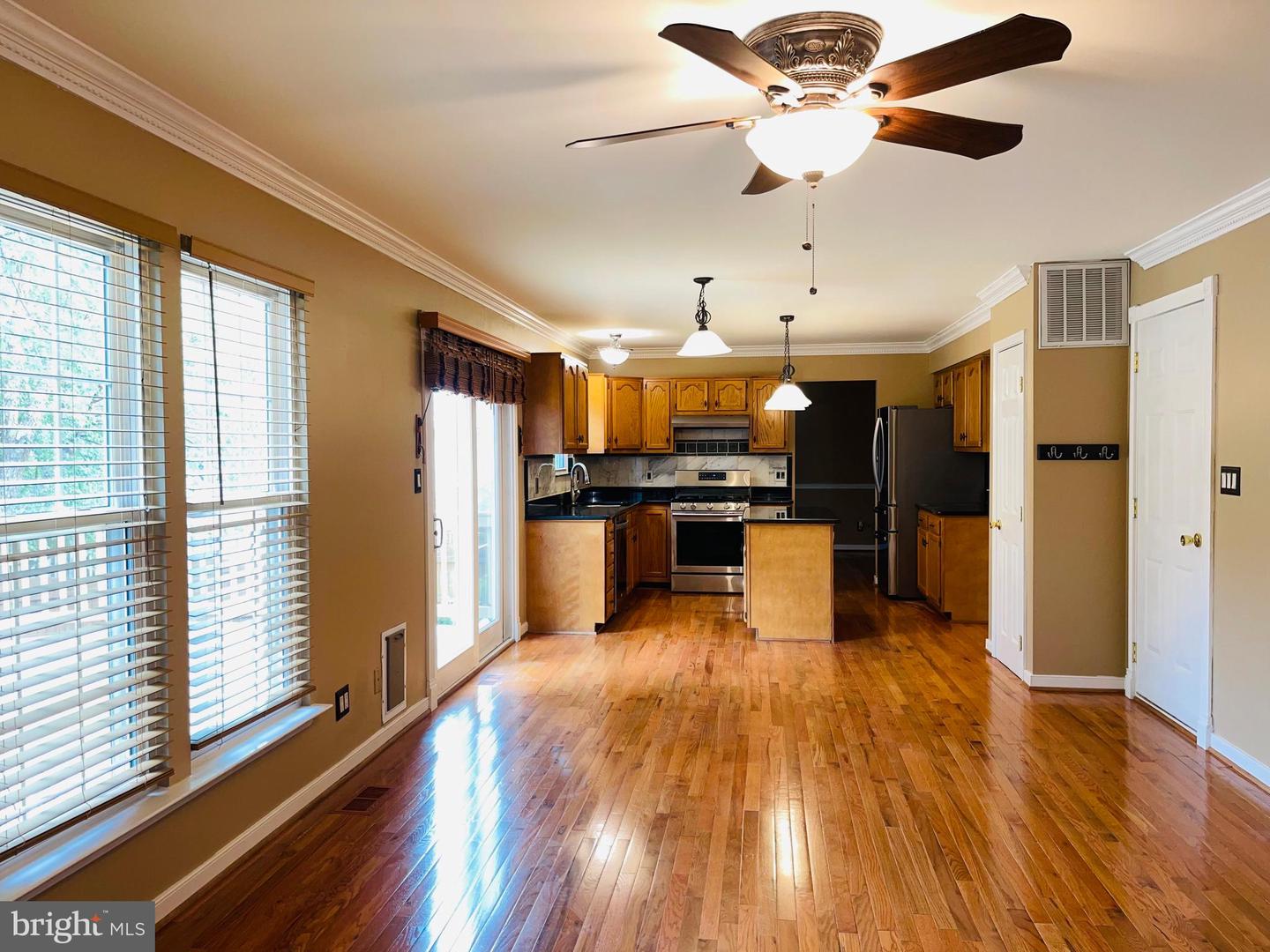 1 STONERIDGE CT, STAFFORD, Virginia 22554, 4 Bedrooms Bedrooms, ,2 BathroomsBathrooms,Residential,For sale,1 STONERIDGE CT,VAST2041572 MLS # VAST2041572