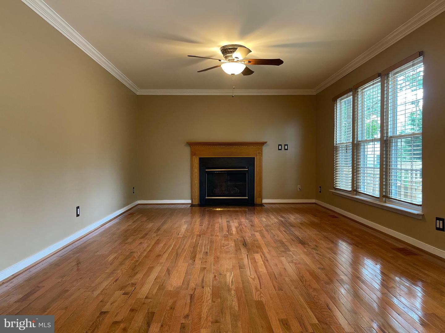 1 STONERIDGE CT, STAFFORD, Virginia 22554, 4 Bedrooms Bedrooms, ,2 BathroomsBathrooms,Residential,For sale,1 STONERIDGE CT,VAST2041572 MLS # VAST2041572