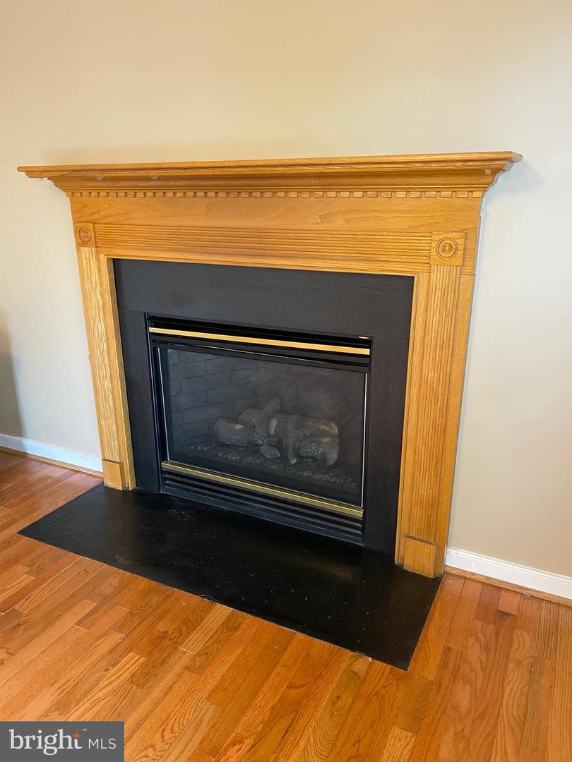 1 STONERIDGE CT, STAFFORD, Virginia 22554, 4 Bedrooms Bedrooms, ,2 BathroomsBathrooms,Residential,For sale,1 STONERIDGE CT,VAST2041572 MLS # VAST2041572