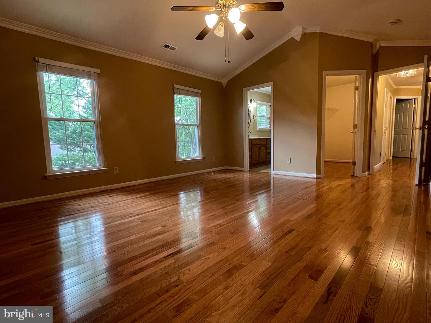 1 STONERIDGE CT, STAFFORD, Virginia 22554, 4 Bedrooms Bedrooms, ,2 BathroomsBathrooms,Residential,For sale,1 STONERIDGE CT,VAST2041572 MLS # VAST2041572