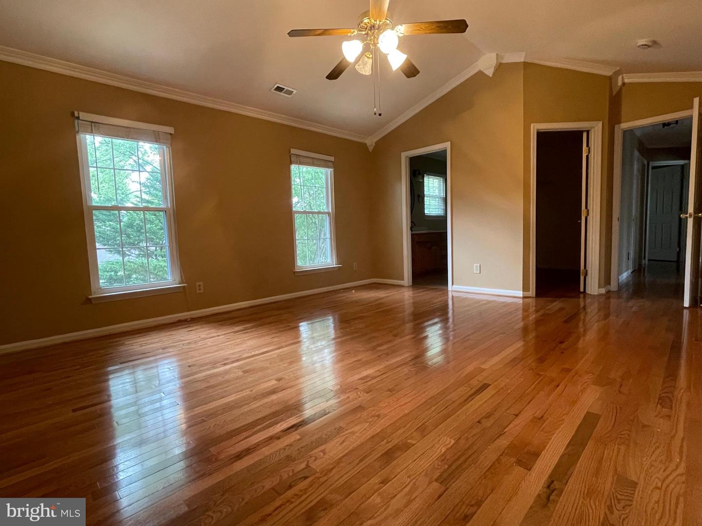 1 STONERIDGE CT, STAFFORD, Virginia 22554, 4 Bedrooms Bedrooms, ,2 BathroomsBathrooms,Residential,For sale,1 STONERIDGE CT,VAST2041572 MLS # VAST2041572