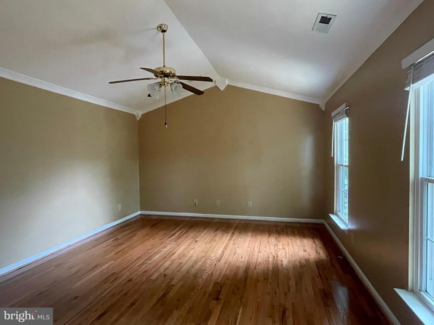 1 STONERIDGE CT, STAFFORD, Virginia 22554, 4 Bedrooms Bedrooms, ,2 BathroomsBathrooms,Residential,For sale,1 STONERIDGE CT,VAST2041572 MLS # VAST2041572