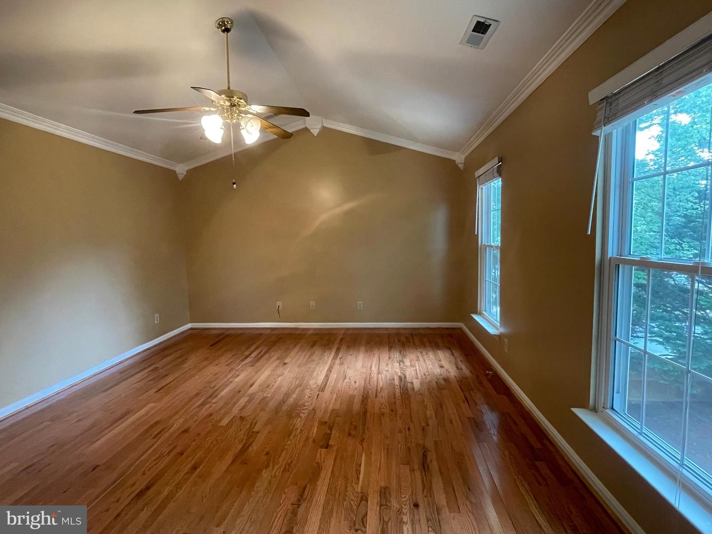1 STONERIDGE CT, STAFFORD, Virginia 22554, 4 Bedrooms Bedrooms, ,2 BathroomsBathrooms,Residential,For sale,1 STONERIDGE CT,VAST2041572 MLS # VAST2041572