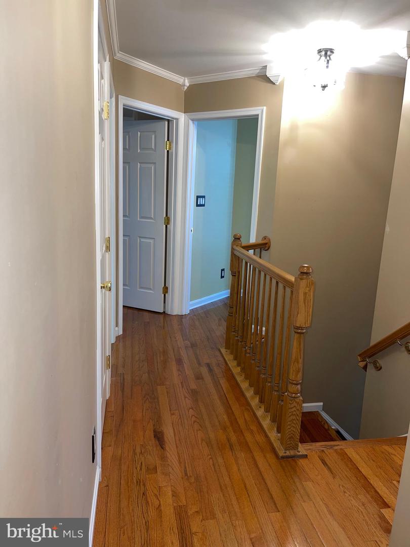 1 STONERIDGE CT, STAFFORD, Virginia 22554, 4 Bedrooms Bedrooms, ,2 BathroomsBathrooms,Residential,For sale,1 STONERIDGE CT,VAST2041572 MLS # VAST2041572