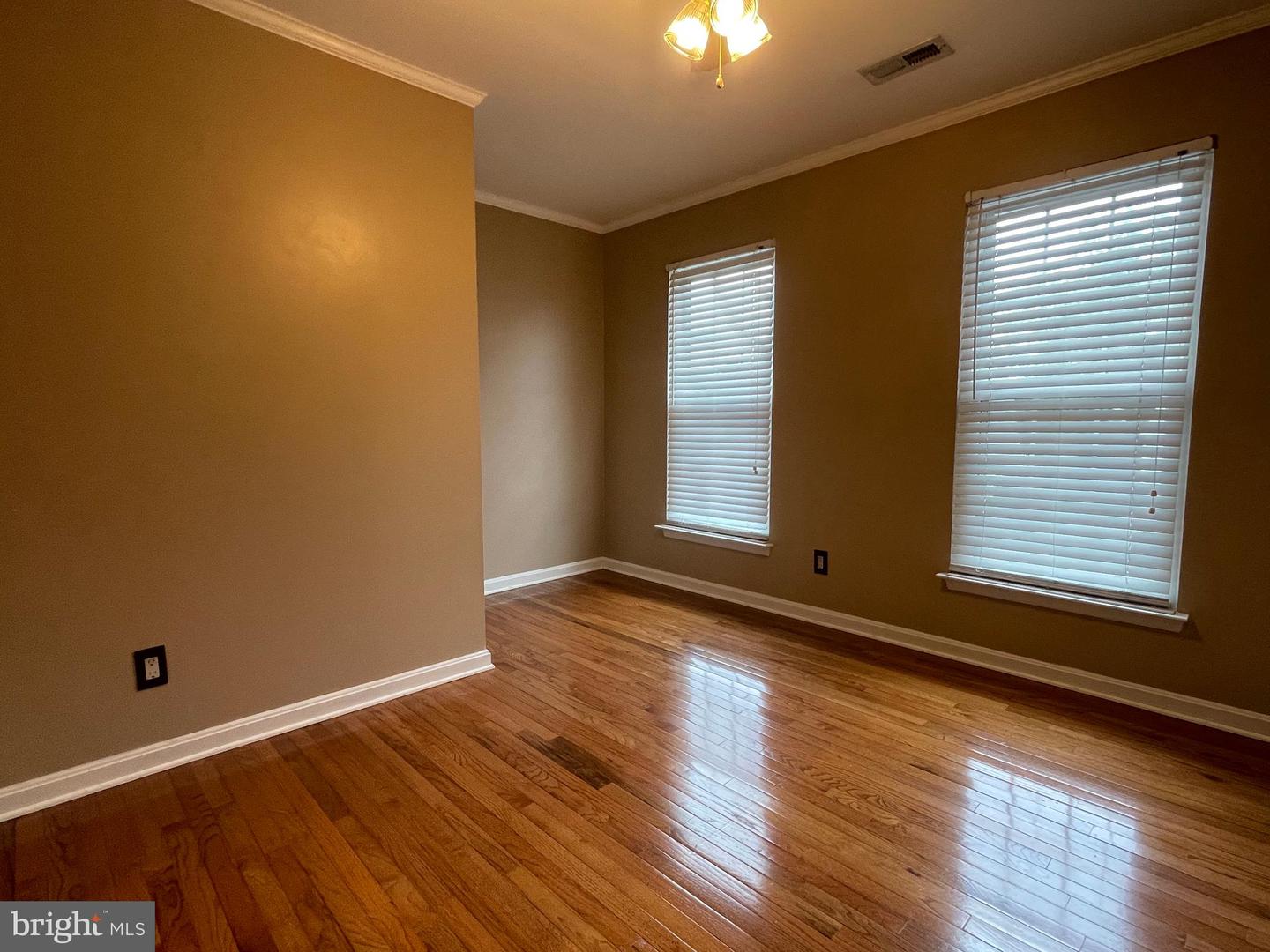 1 STONERIDGE CT, STAFFORD, Virginia 22554, 4 Bedrooms Bedrooms, ,2 BathroomsBathrooms,Residential,For sale,1 STONERIDGE CT,VAST2041572 MLS # VAST2041572