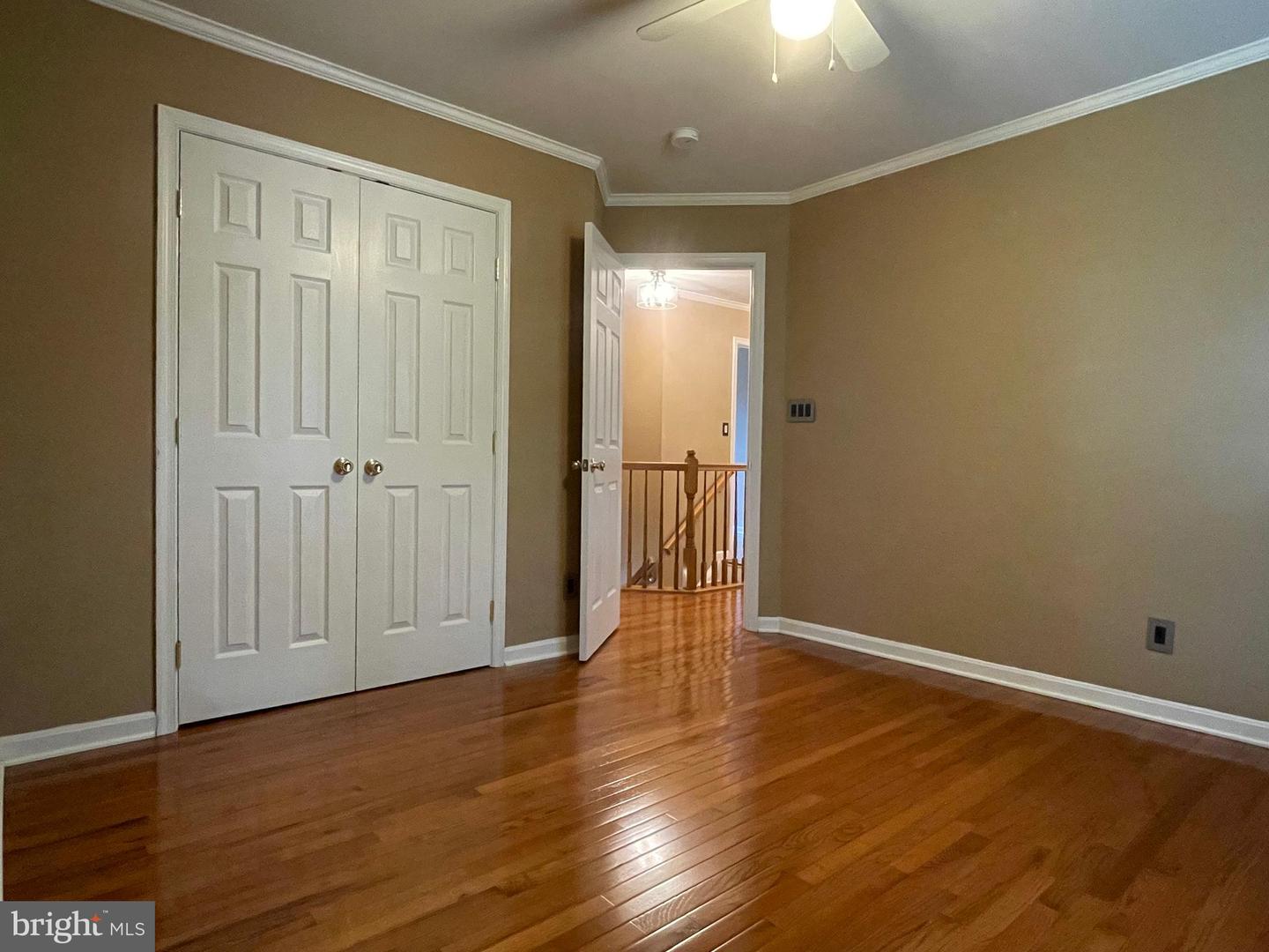 1 STONERIDGE CT, STAFFORD, Virginia 22554, 4 Bedrooms Bedrooms, ,2 BathroomsBathrooms,Residential,For sale,1 STONERIDGE CT,VAST2041572 MLS # VAST2041572