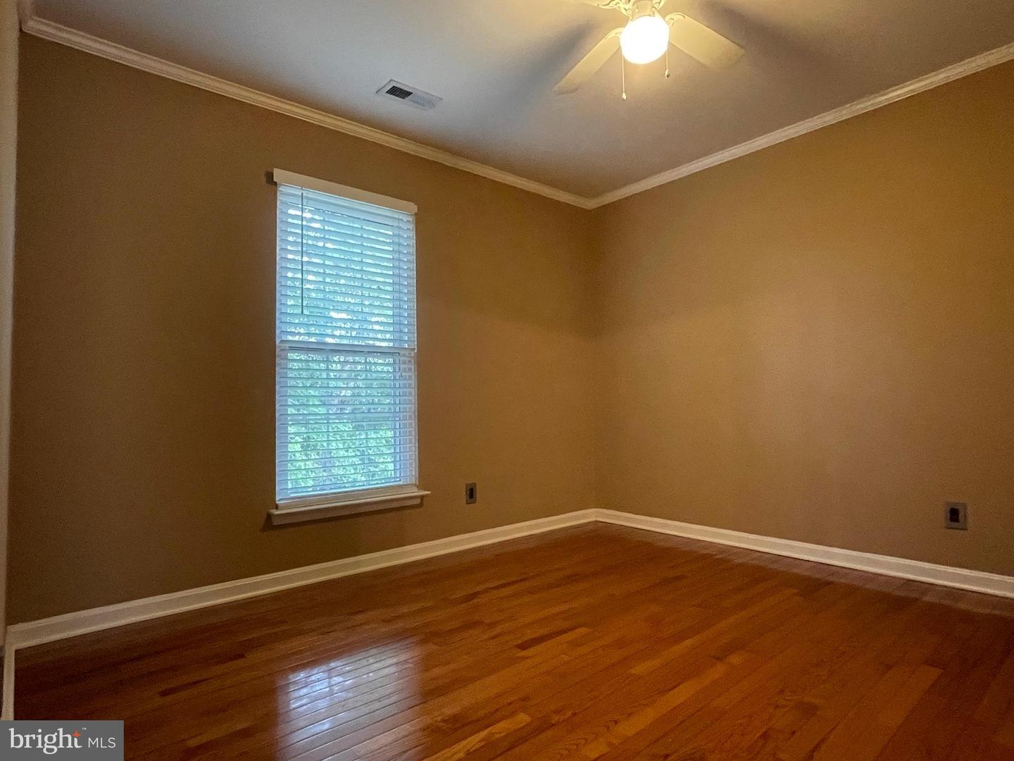 1 STONERIDGE CT, STAFFORD, Virginia 22554, 4 Bedrooms Bedrooms, ,2 BathroomsBathrooms,Residential,For sale,1 STONERIDGE CT,VAST2041572 MLS # VAST2041572
