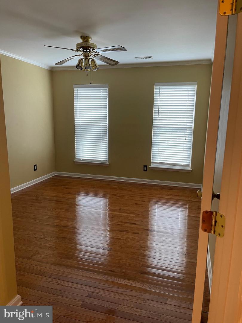 1 STONERIDGE CT, STAFFORD, Virginia 22554, 4 Bedrooms Bedrooms, ,2 BathroomsBathrooms,Residential,For sale,1 STONERIDGE CT,VAST2041572 MLS # VAST2041572