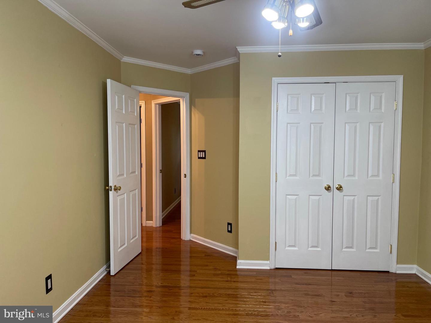 1 STONERIDGE CT, STAFFORD, Virginia 22554, 4 Bedrooms Bedrooms, ,2 BathroomsBathrooms,Residential,For sale,1 STONERIDGE CT,VAST2041572 MLS # VAST2041572