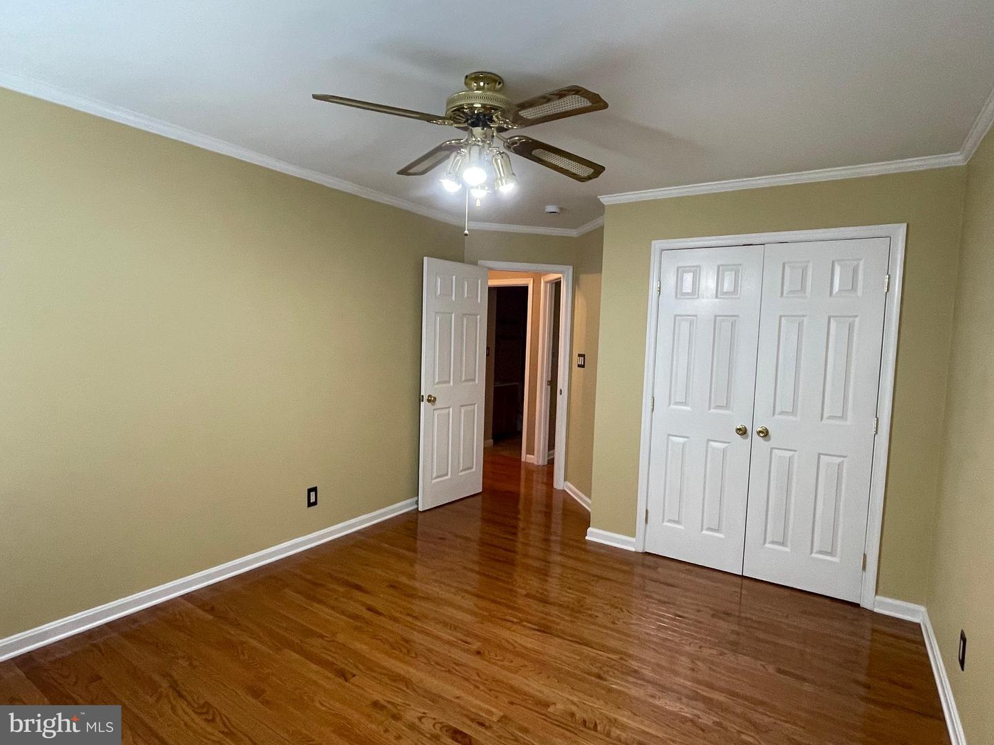 1 STONERIDGE CT, STAFFORD, Virginia 22554, 4 Bedrooms Bedrooms, ,2 BathroomsBathrooms,Residential,For sale,1 STONERIDGE CT,VAST2041572 MLS # VAST2041572