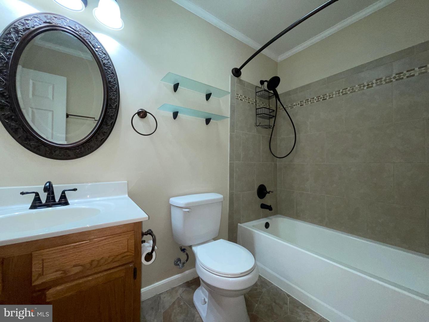 1 STONERIDGE CT, STAFFORD, Virginia 22554, 4 Bedrooms Bedrooms, ,2 BathroomsBathrooms,Residential,For sale,1 STONERIDGE CT,VAST2041572 MLS # VAST2041572