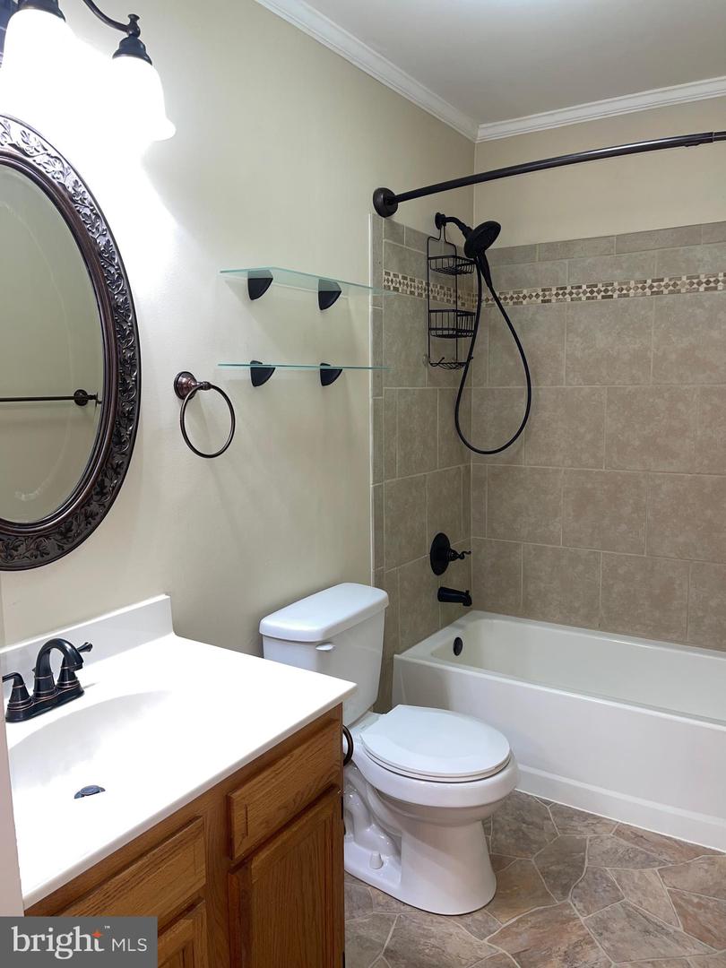 1 STONERIDGE CT, STAFFORD, Virginia 22554, 4 Bedrooms Bedrooms, ,2 BathroomsBathrooms,Residential,For sale,1 STONERIDGE CT,VAST2041572 MLS # VAST2041572
