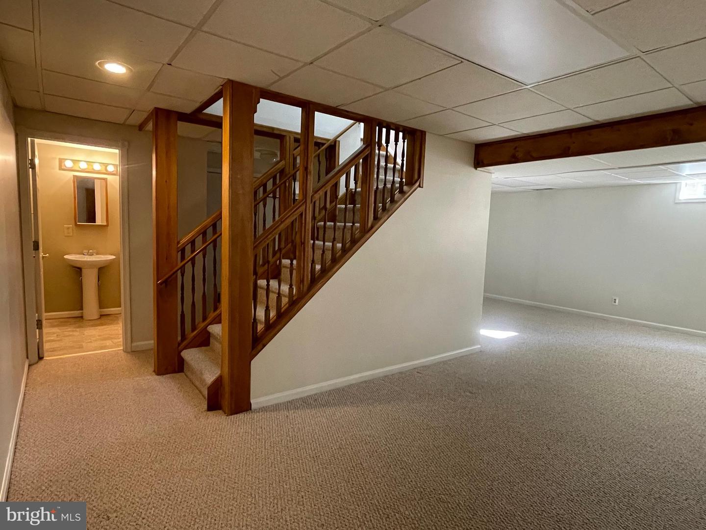 1 STONERIDGE CT, STAFFORD, Virginia 22554, 4 Bedrooms Bedrooms, ,2 BathroomsBathrooms,Residential,For sale,1 STONERIDGE CT,VAST2041572 MLS # VAST2041572