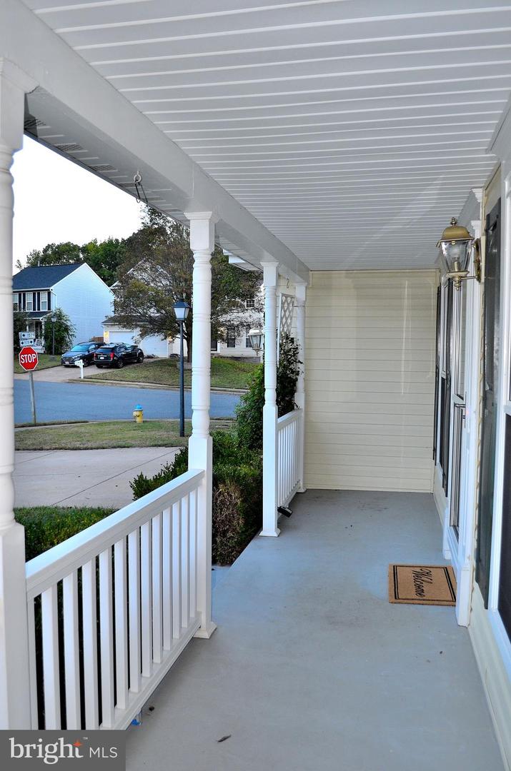 1 STONERIDGE CT, STAFFORD, Virginia 22554, 4 Bedrooms Bedrooms, ,2 BathroomsBathrooms,Residential,For sale,1 STONERIDGE CT,VAST2041572 MLS # VAST2041572