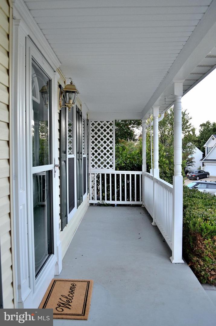 1 STONERIDGE CT, STAFFORD, Virginia 22554, 4 Bedrooms Bedrooms, ,2 BathroomsBathrooms,Residential,For sale,1 STONERIDGE CT,VAST2041572 MLS # VAST2041572