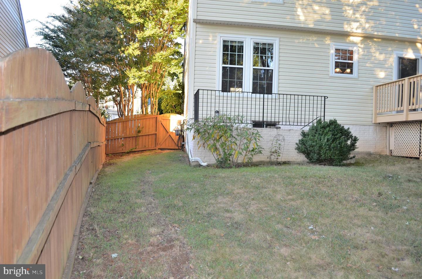 1 STONERIDGE CT, STAFFORD, Virginia 22554, 4 Bedrooms Bedrooms, ,2 BathroomsBathrooms,Residential,For sale,1 STONERIDGE CT,VAST2041572 MLS # VAST2041572