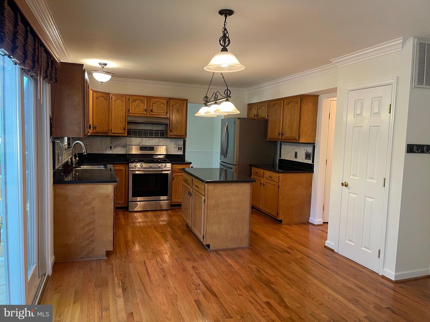 1 STONERIDGE CT, STAFFORD, Virginia 22554, 4 Bedrooms Bedrooms, ,2 BathroomsBathrooms,Residential,For sale,1 STONERIDGE CT,VAST2041572 MLS # VAST2041572