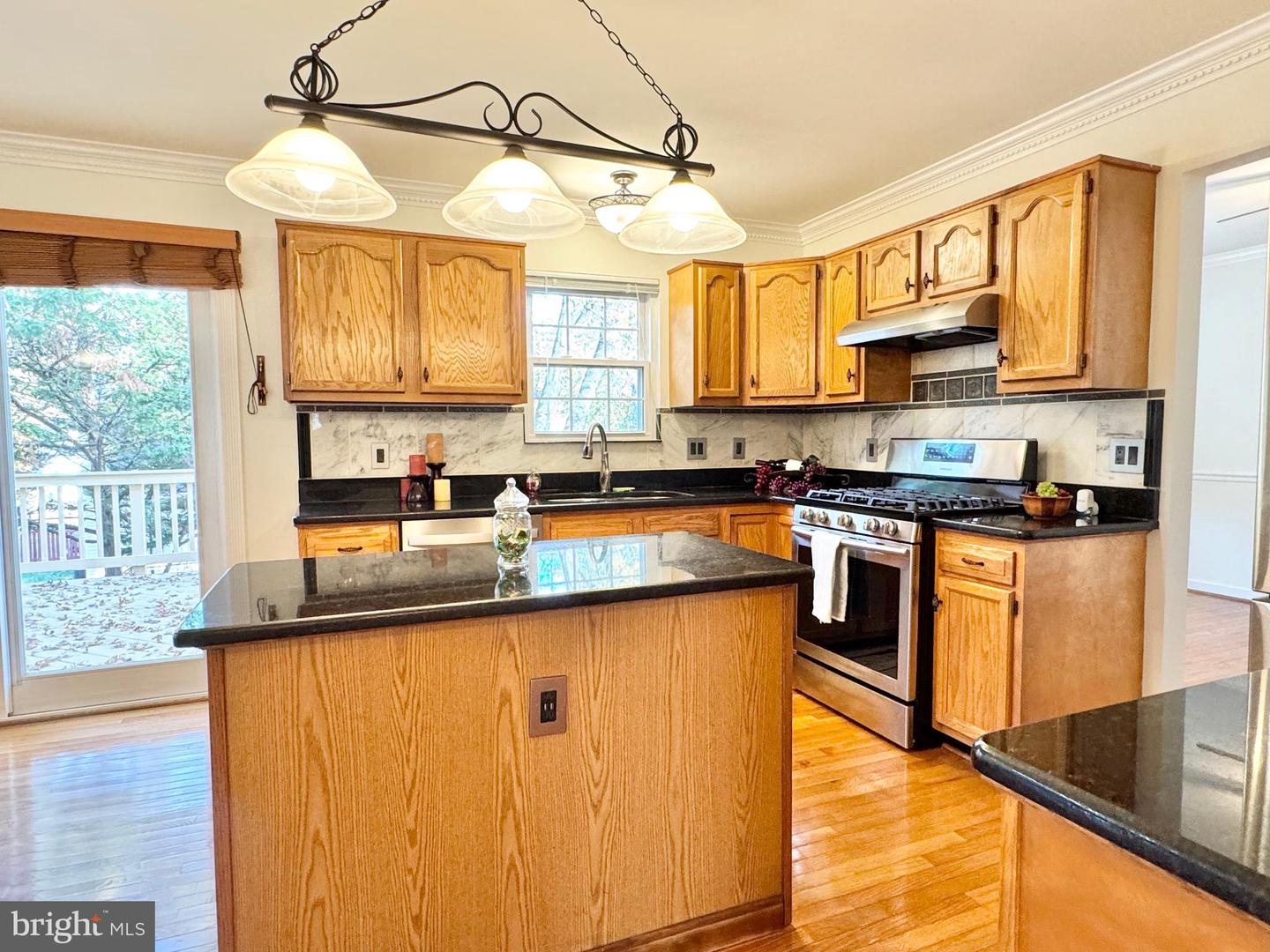 1 STONERIDGE CT, STAFFORD, Virginia 22554, 4 Bedrooms Bedrooms, ,2 BathroomsBathrooms,Residential,For sale,1 STONERIDGE CT,VAST2041572 MLS # VAST2041572