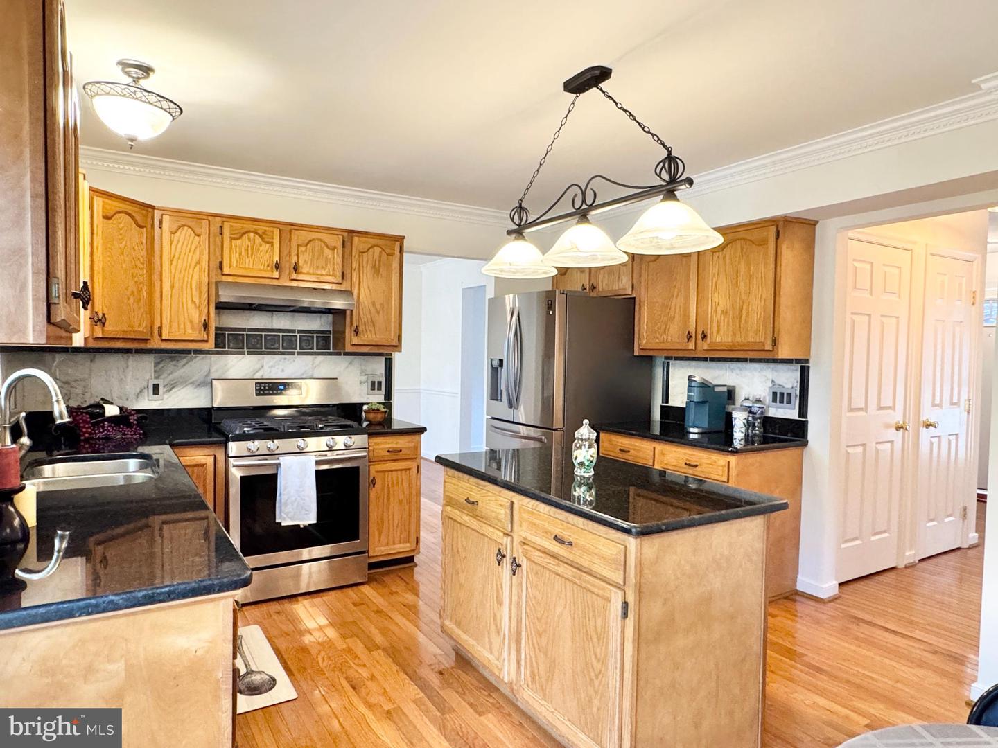 1 STONERIDGE CT, STAFFORD, Virginia 22554, 4 Bedrooms Bedrooms, ,2 BathroomsBathrooms,Residential,For sale,1 STONERIDGE CT,VAST2041572 MLS # VAST2041572