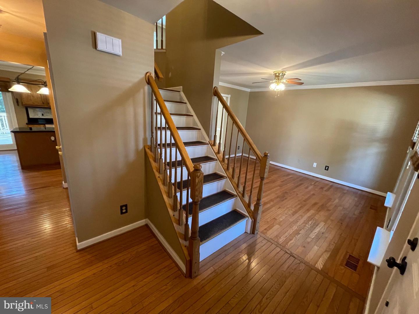 1 STONERIDGE CT, STAFFORD, Virginia 22554, 4 Bedrooms Bedrooms, ,2 BathroomsBathrooms,Residential,For sale,1 STONERIDGE CT,VAST2041572 MLS # VAST2041572