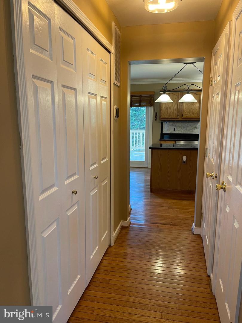1 STONERIDGE CT, STAFFORD, Virginia 22554, 4 Bedrooms Bedrooms, ,2 BathroomsBathrooms,Residential,For sale,1 STONERIDGE CT,VAST2041572 MLS # VAST2041572