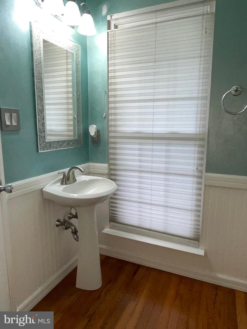 1 STONERIDGE CT, STAFFORD, Virginia 22554, 4 Bedrooms Bedrooms, ,2 BathroomsBathrooms,Residential,For sale,1 STONERIDGE CT,VAST2041572 MLS # VAST2041572
