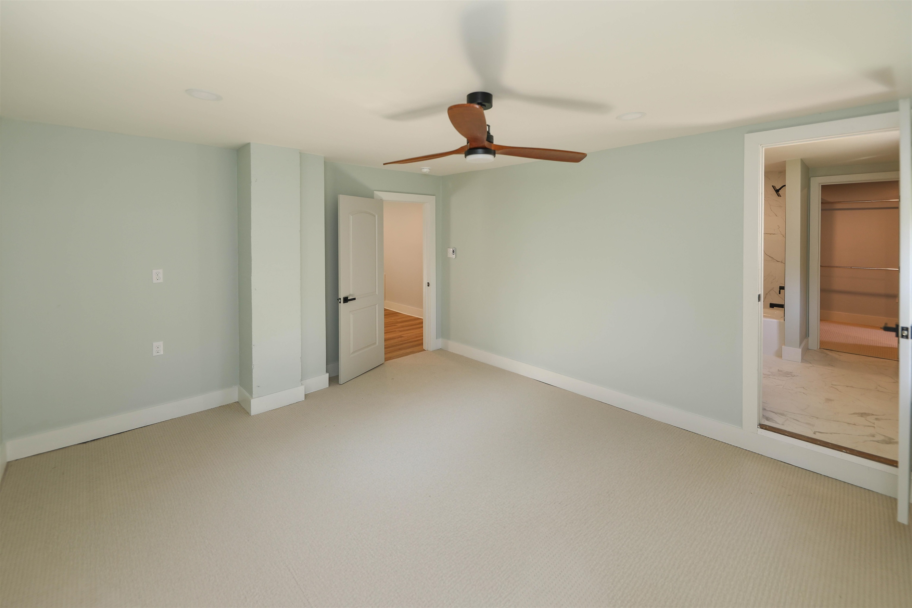 509 RANDOLPH ST, STAUNTON, Virginia 24401, 3 Bedrooms Bedrooms, ,2 BathroomsBathrooms,Residential,509 RANDOLPH ST,668976 MLS # 668976