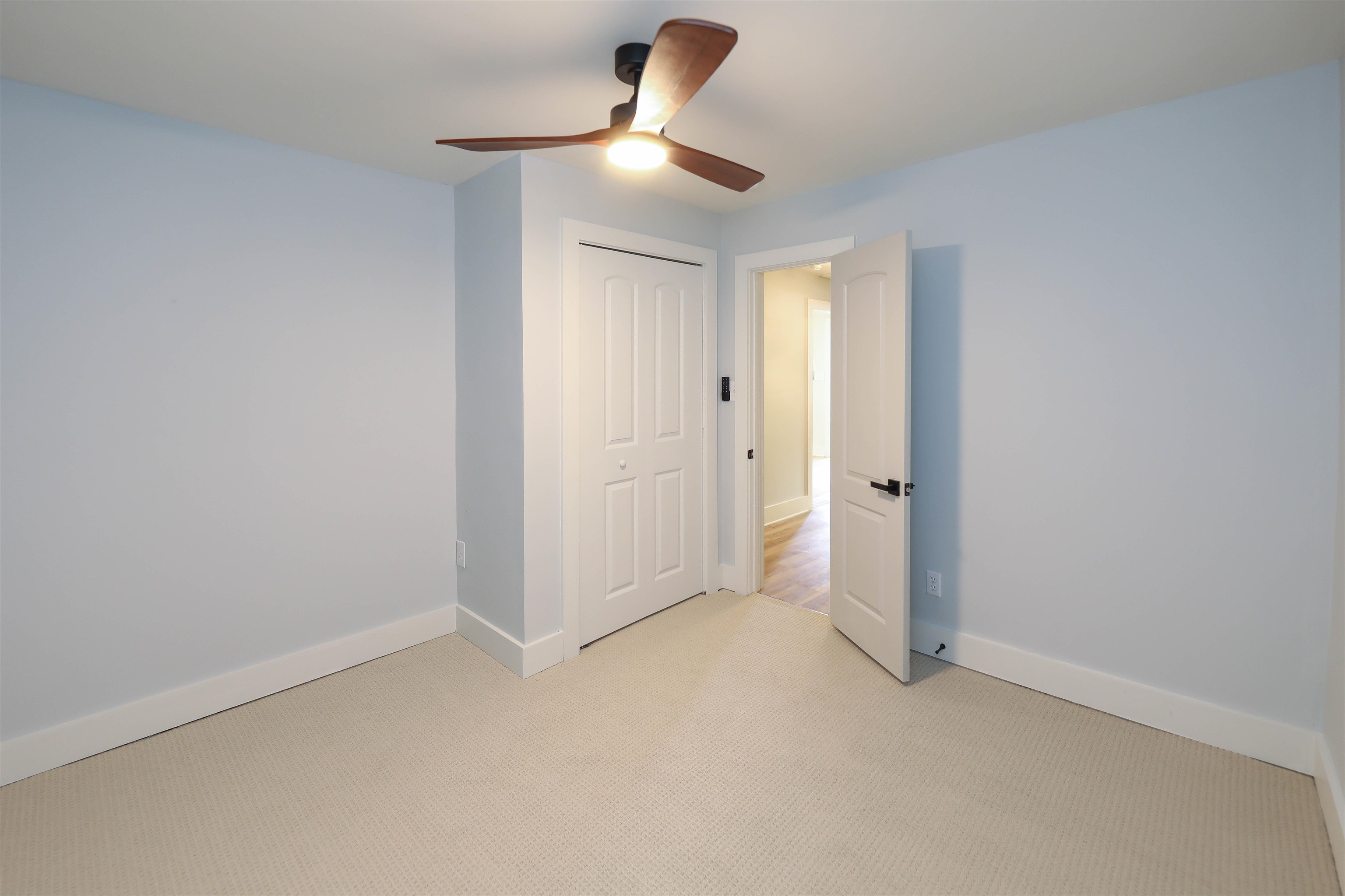 509 RANDOLPH ST, STAUNTON, Virginia 24401, 3 Bedrooms Bedrooms, ,2 BathroomsBathrooms,Residential,509 RANDOLPH ST,668976 MLS # 668976