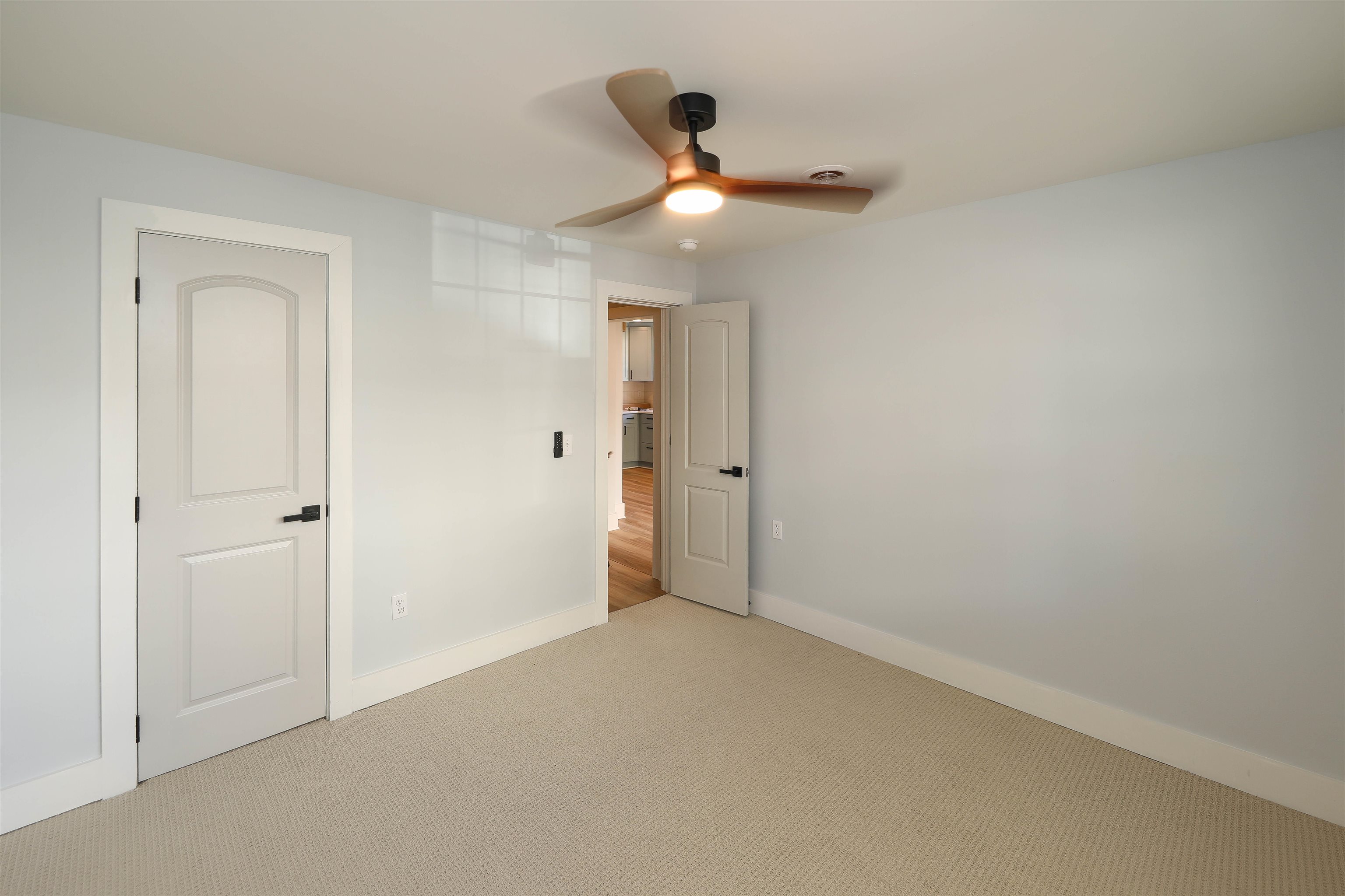 509 RANDOLPH ST, STAUNTON, Virginia 24401, 3 Bedrooms Bedrooms, ,2 BathroomsBathrooms,Residential,509 RANDOLPH ST,668976 MLS # 668976