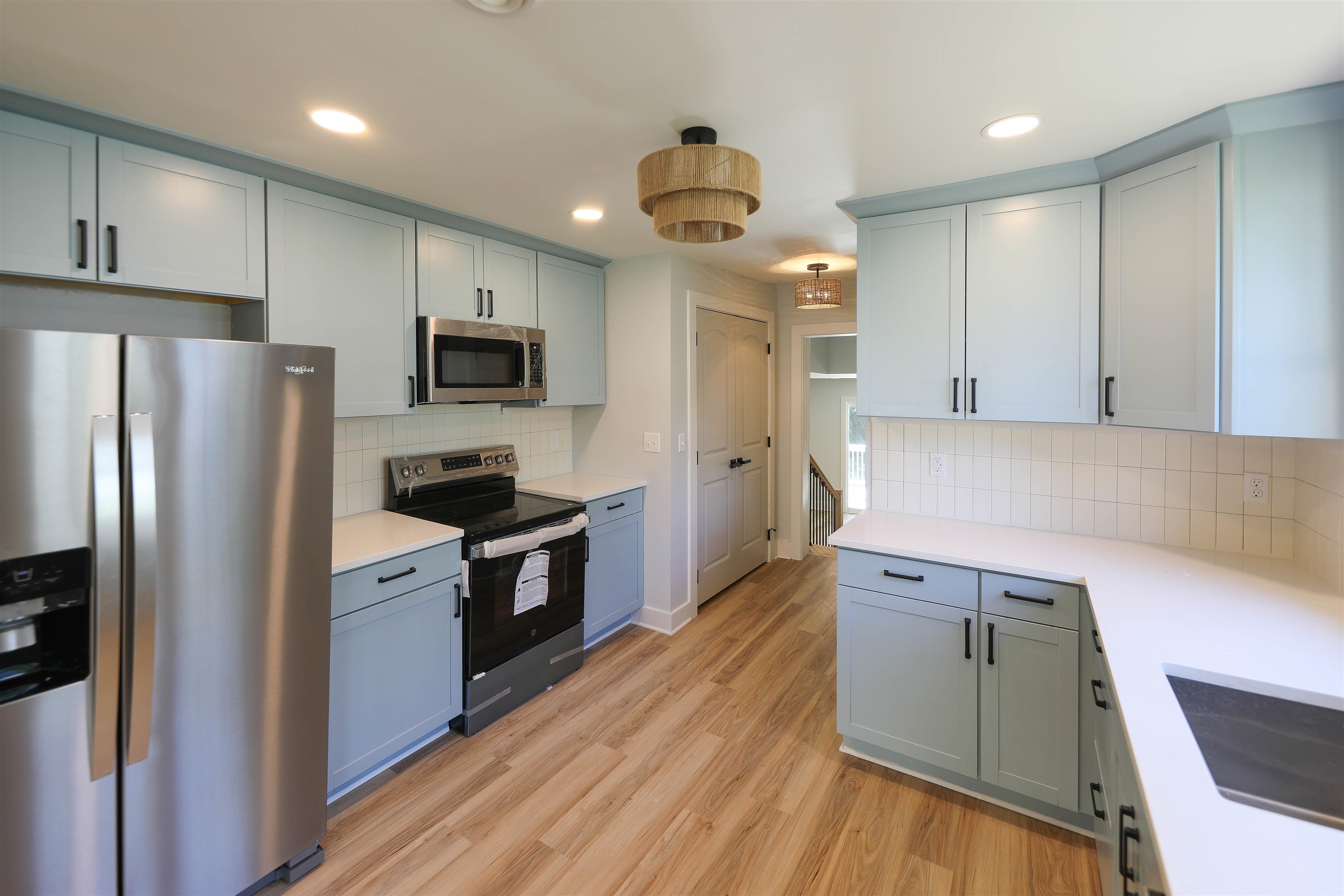 509 RANDOLPH ST, STAUNTON, Virginia 24401, 3 Bedrooms Bedrooms, ,2 BathroomsBathrooms,Residential,509 RANDOLPH ST,668976 MLS # 668976