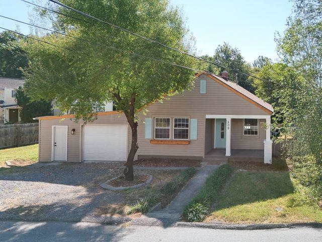509 RANDOLPH ST, STAUNTON, Virginia 24401, 3 Bedrooms Bedrooms, ,2 BathroomsBathrooms,Residential,509 RANDOLPH ST,668976 MLS # 668976