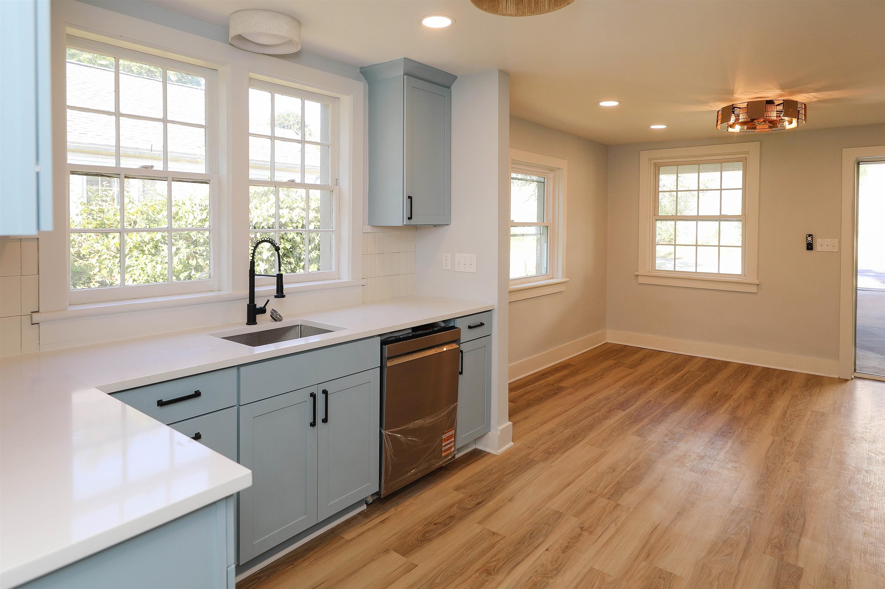 509 RANDOLPH ST, STAUNTON, Virginia 24401, 3 Bedrooms Bedrooms, ,2 BathroomsBathrooms,Residential,509 RANDOLPH ST,668976 MLS # 668976