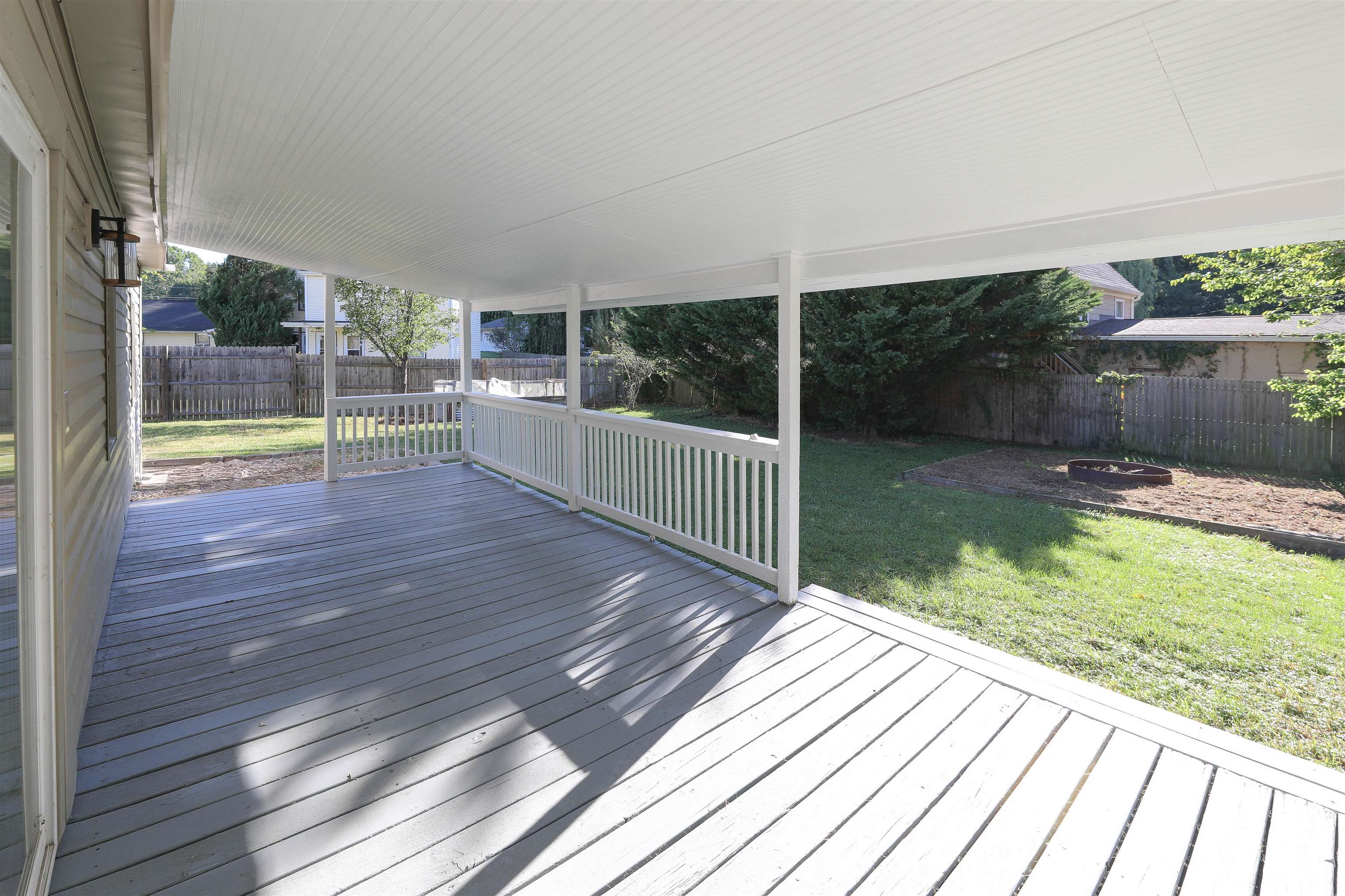 509 RANDOLPH ST, STAUNTON, Virginia 24401, 3 Bedrooms Bedrooms, ,2 BathroomsBathrooms,Residential,509 RANDOLPH ST,668976 MLS # 668976