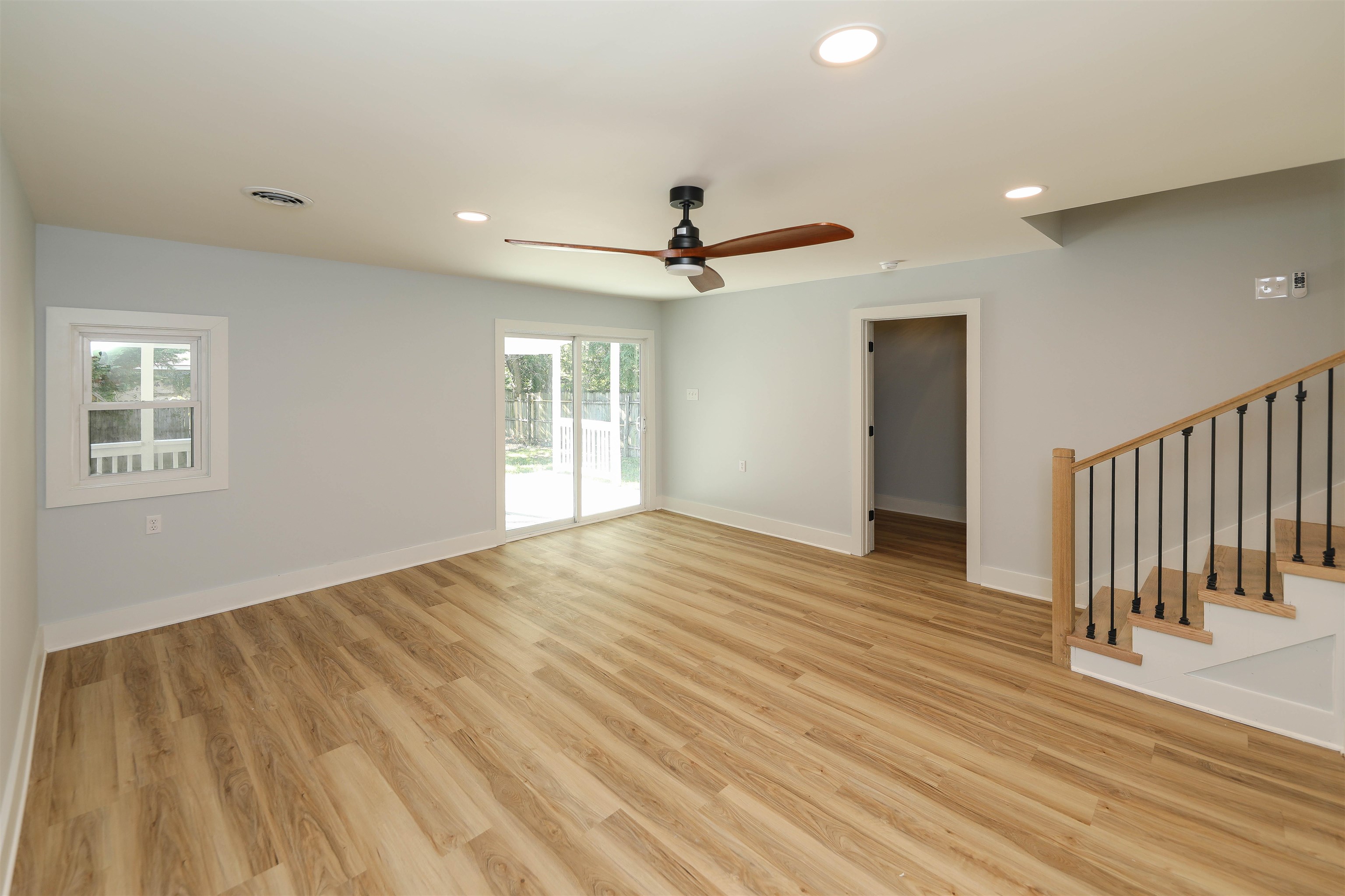509 RANDOLPH ST, STAUNTON, Virginia 24401, 3 Bedrooms Bedrooms, ,2 BathroomsBathrooms,Residential,509 RANDOLPH ST,668976 MLS # 668976
