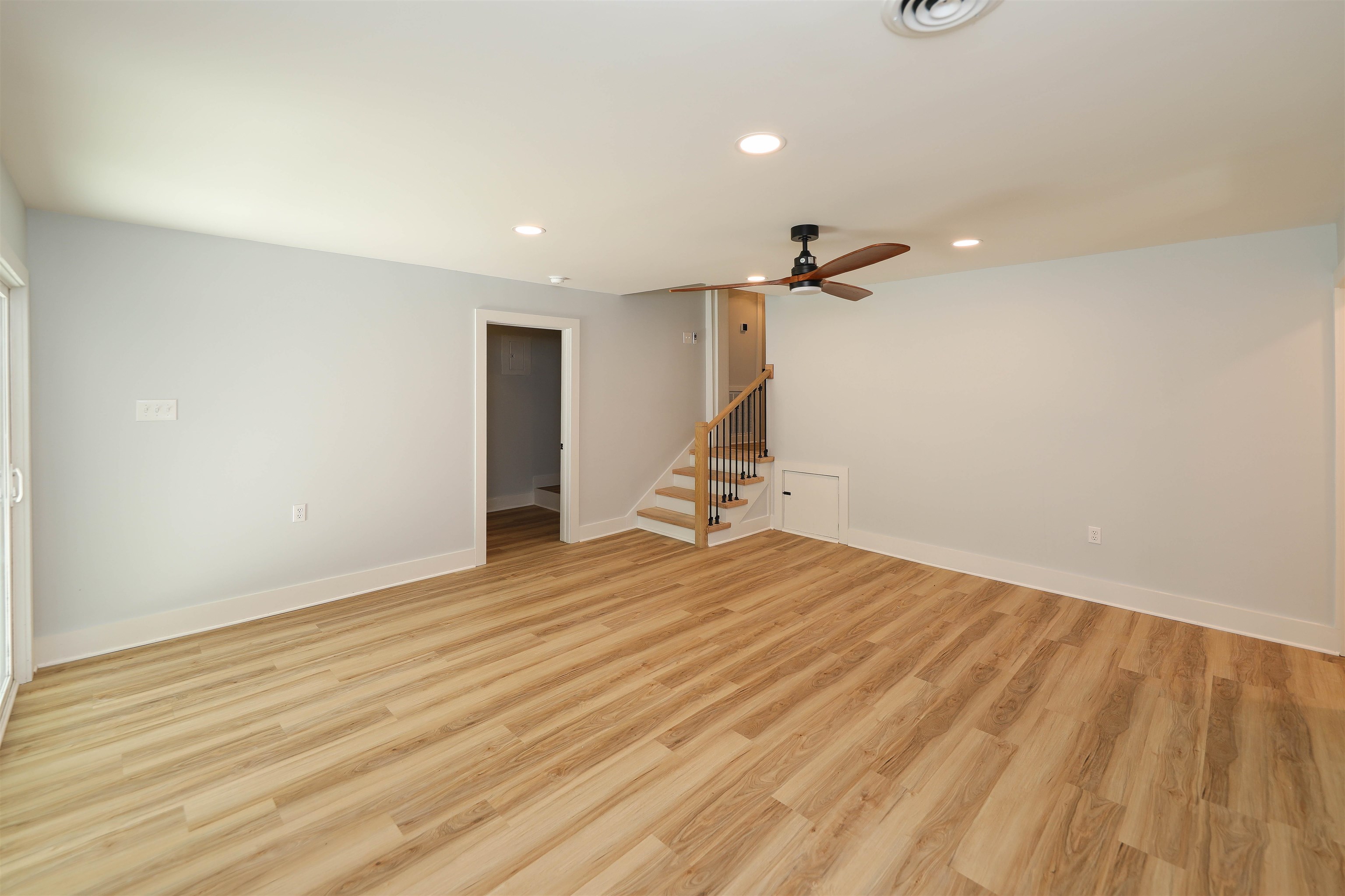 509 RANDOLPH ST, STAUNTON, Virginia 24401, 3 Bedrooms Bedrooms, ,2 BathroomsBathrooms,Residential,509 RANDOLPH ST,668976 MLS # 668976