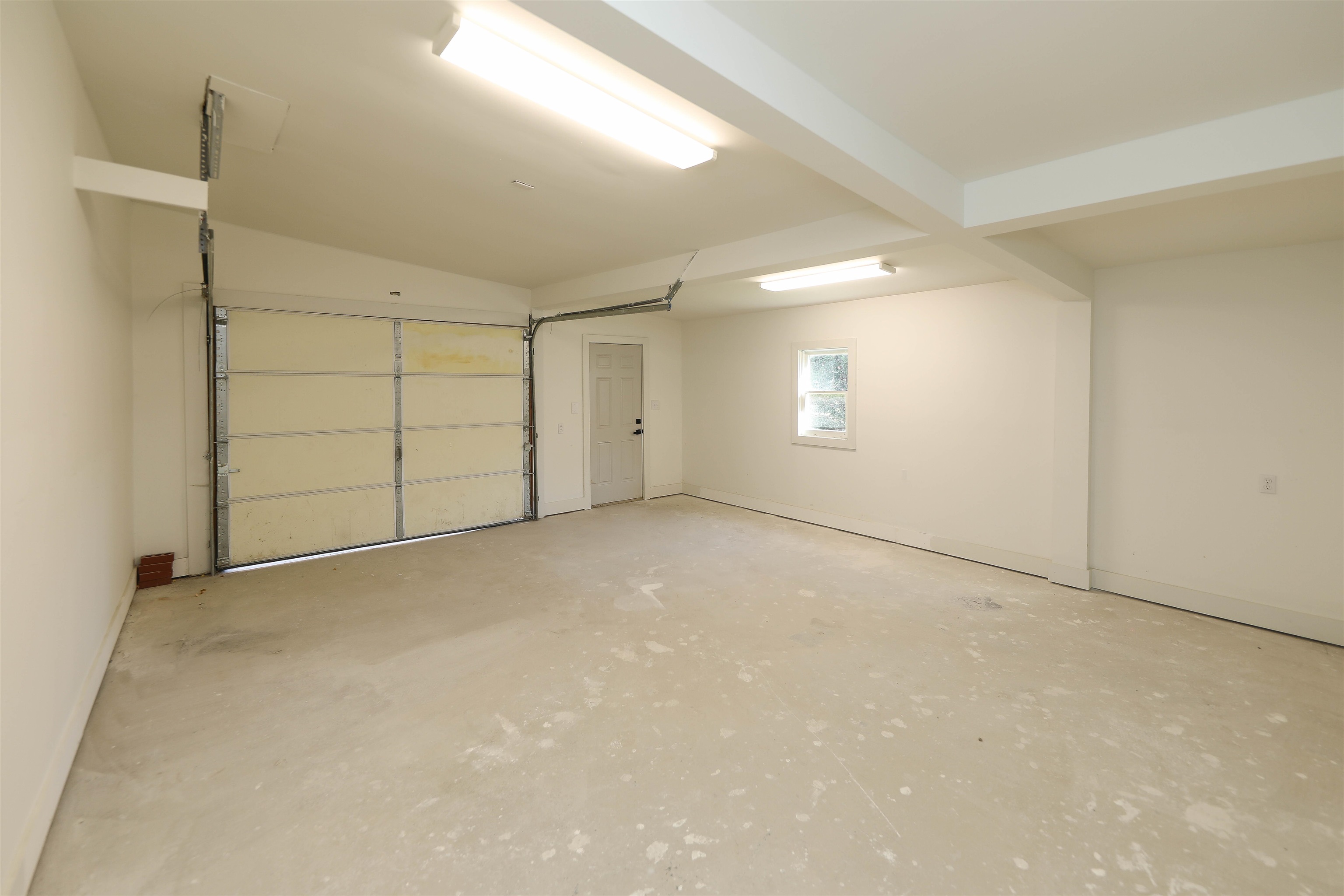 509 RANDOLPH ST, STAUNTON, Virginia 24401, 3 Bedrooms Bedrooms, ,2 BathroomsBathrooms,Residential,509 RANDOLPH ST,668976 MLS # 668976