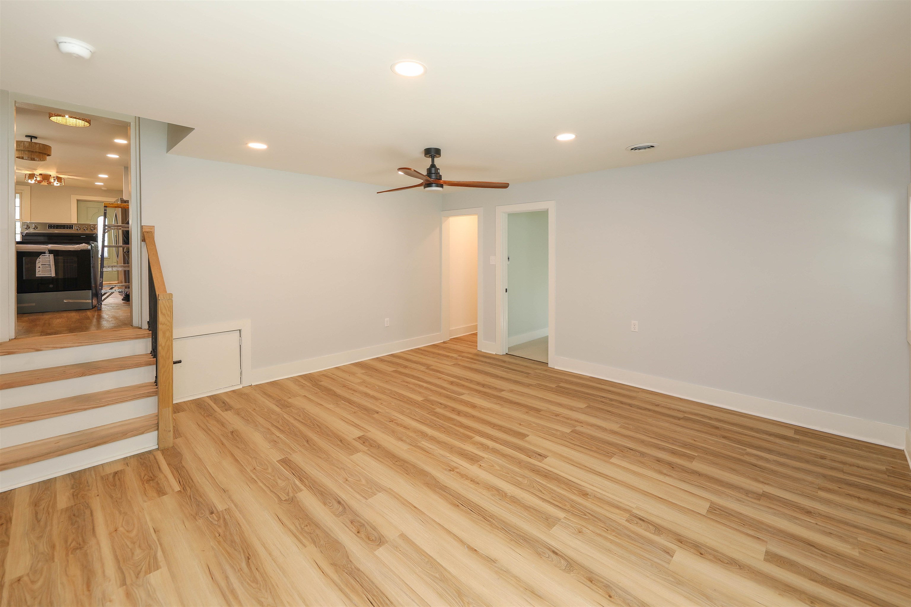 509 RANDOLPH ST, STAUNTON, Virginia 24401, 3 Bedrooms Bedrooms, ,2 BathroomsBathrooms,Residential,509 RANDOLPH ST,668976 MLS # 668976