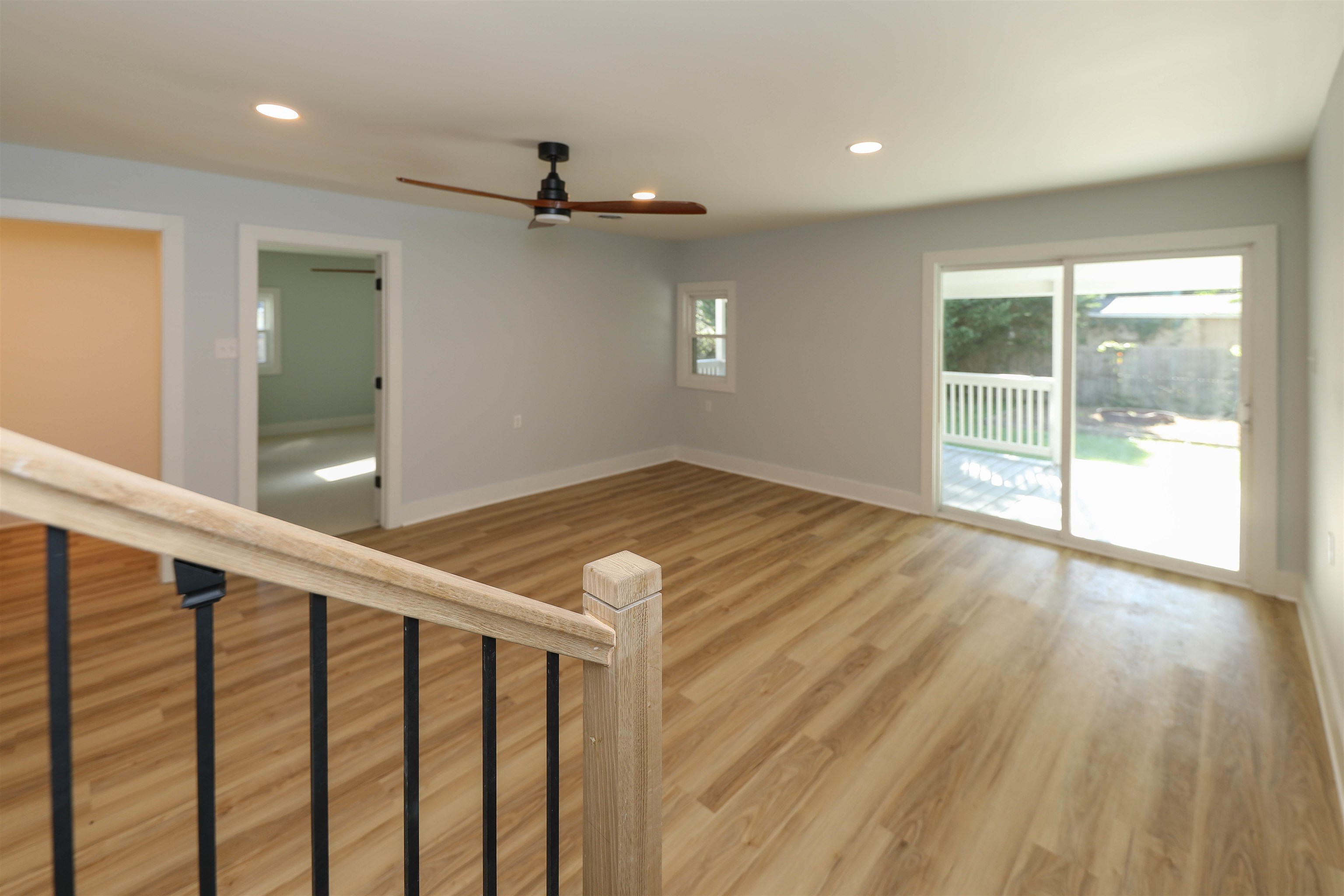 509 RANDOLPH ST, STAUNTON, Virginia 24401, 3 Bedrooms Bedrooms, ,2 BathroomsBathrooms,Residential,509 RANDOLPH ST,668976 MLS # 668976