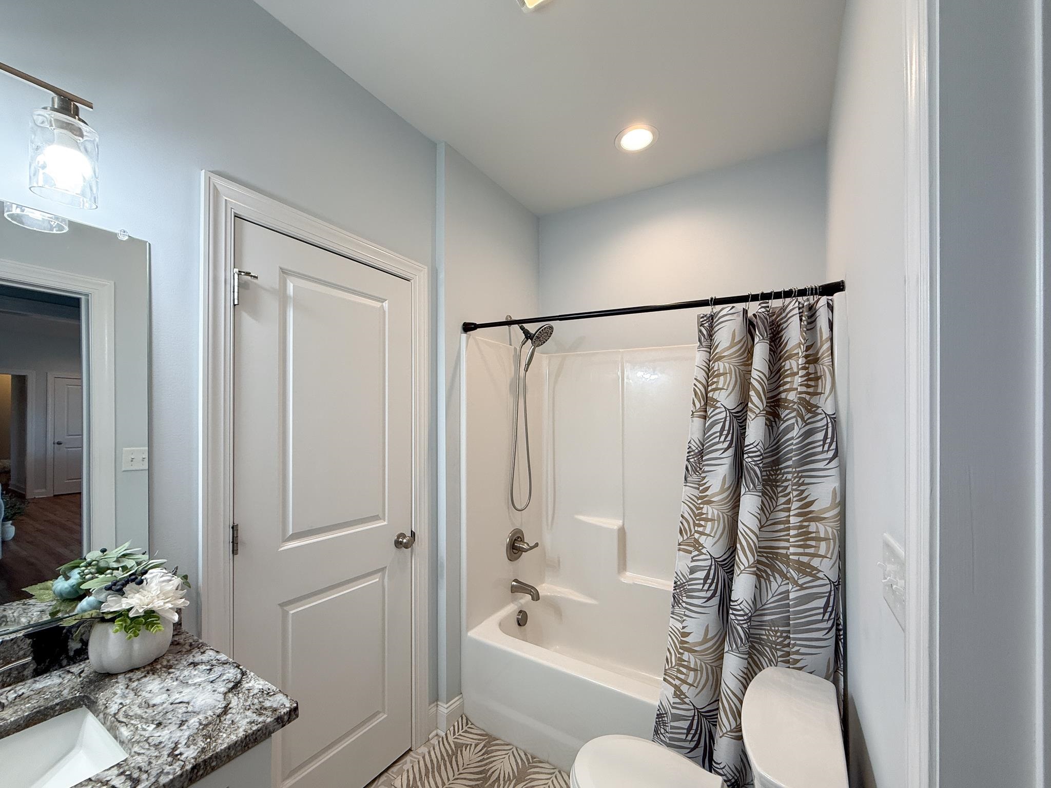 1007 LADD RD, WAYNESBORO, Virginia 22980, 3 Bedrooms Bedrooms, ,2 BathroomsBathrooms,Residential,1007 LADD RD,668977 MLS # 668977