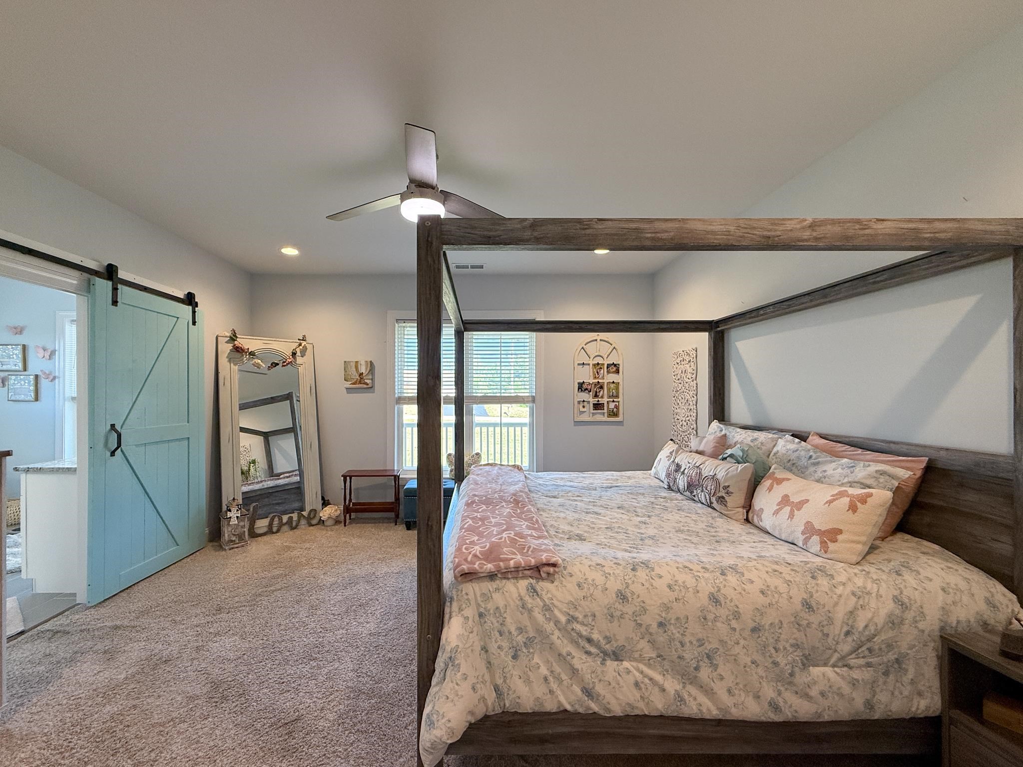 1007 LADD RD, WAYNESBORO, Virginia 22980, 3 Bedrooms Bedrooms, ,2 BathroomsBathrooms,Residential,1007 LADD RD,668977 MLS # 668977