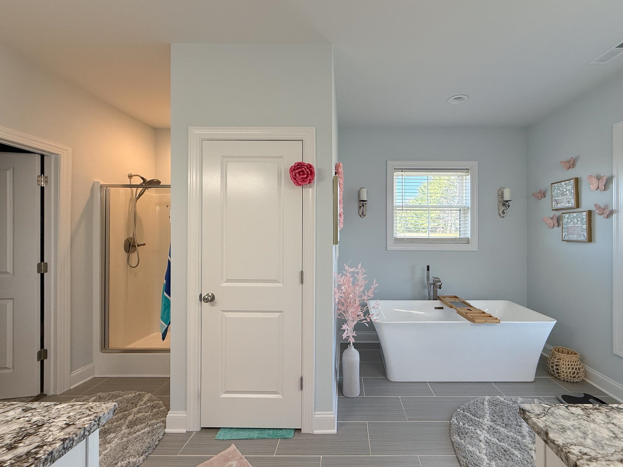 1007 LADD RD, WAYNESBORO, Virginia 22980, 3 Bedrooms Bedrooms, ,2 BathroomsBathrooms,Residential,1007 LADD RD,668977 MLS # 668977