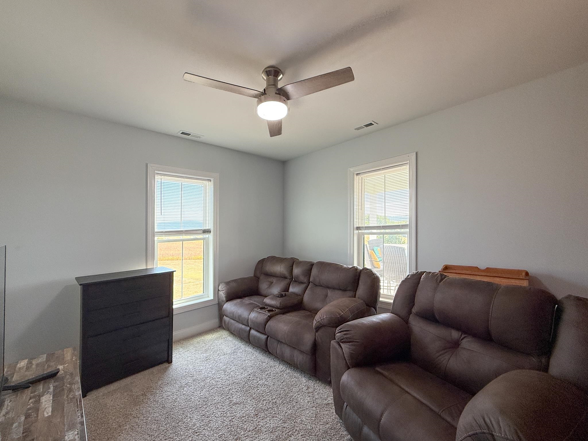 1007 LADD RD, WAYNESBORO, Virginia 22980, 3 Bedrooms Bedrooms, ,2 BathroomsBathrooms,Residential,1007 LADD RD,668977 MLS # 668977