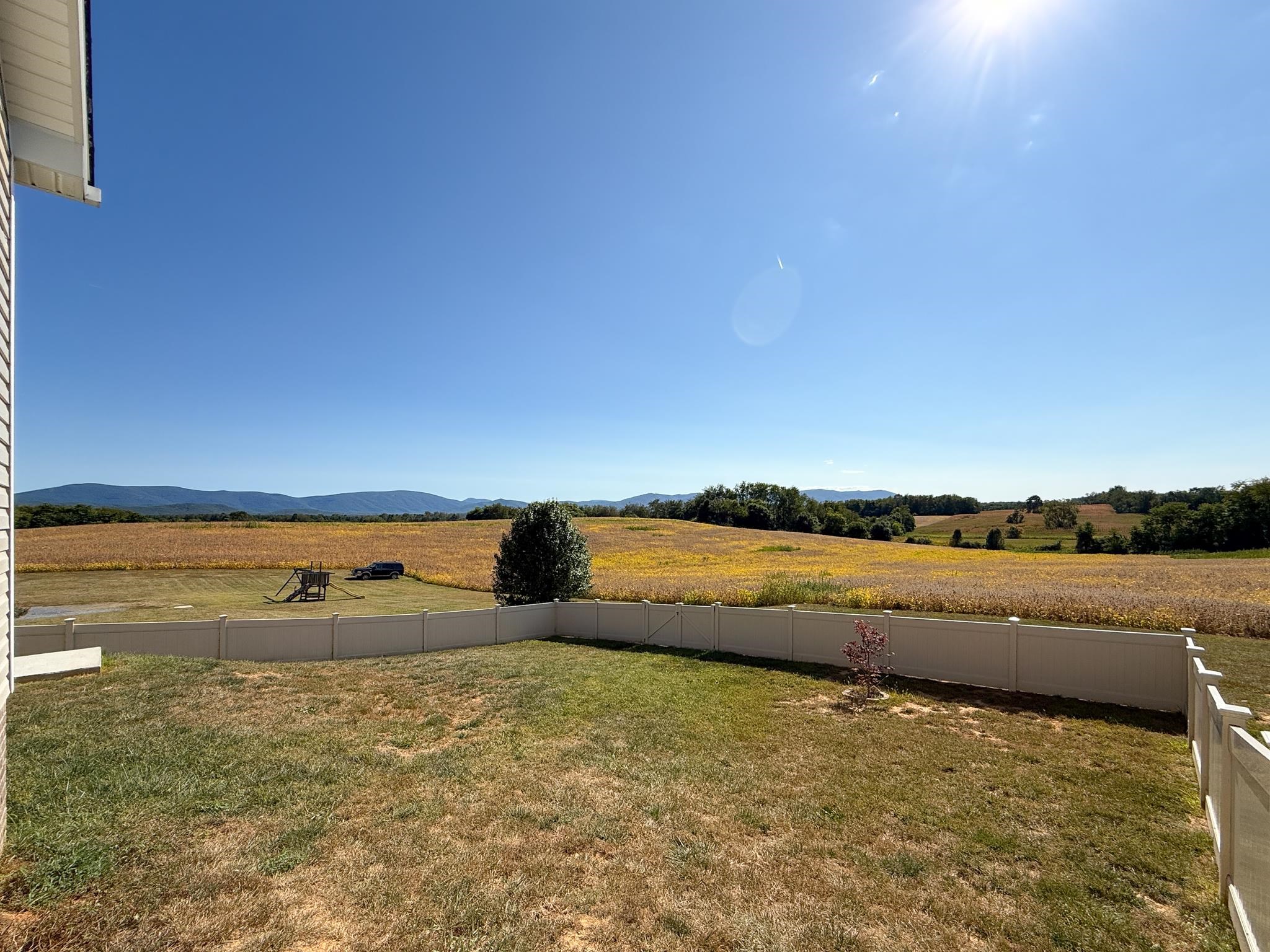 1007 LADD RD, WAYNESBORO, Virginia 22980, 3 Bedrooms Bedrooms, ,2 BathroomsBathrooms,Residential,1007 LADD RD,668977 MLS # 668977