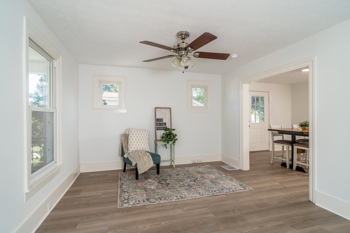 1112 BUTLER ST, STAUNTON, Virginia 24401, 4 Bedrooms Bedrooms, ,1 BathroomBathrooms,Residential,1112 BUTLER ST,668978 MLS # 668978