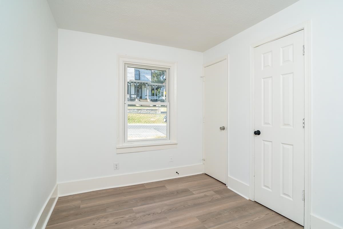1112 BUTLER ST, STAUNTON, Virginia 24401, 4 Bedrooms Bedrooms, ,1 BathroomBathrooms,Residential,1112 BUTLER ST,668978 MLS # 668978