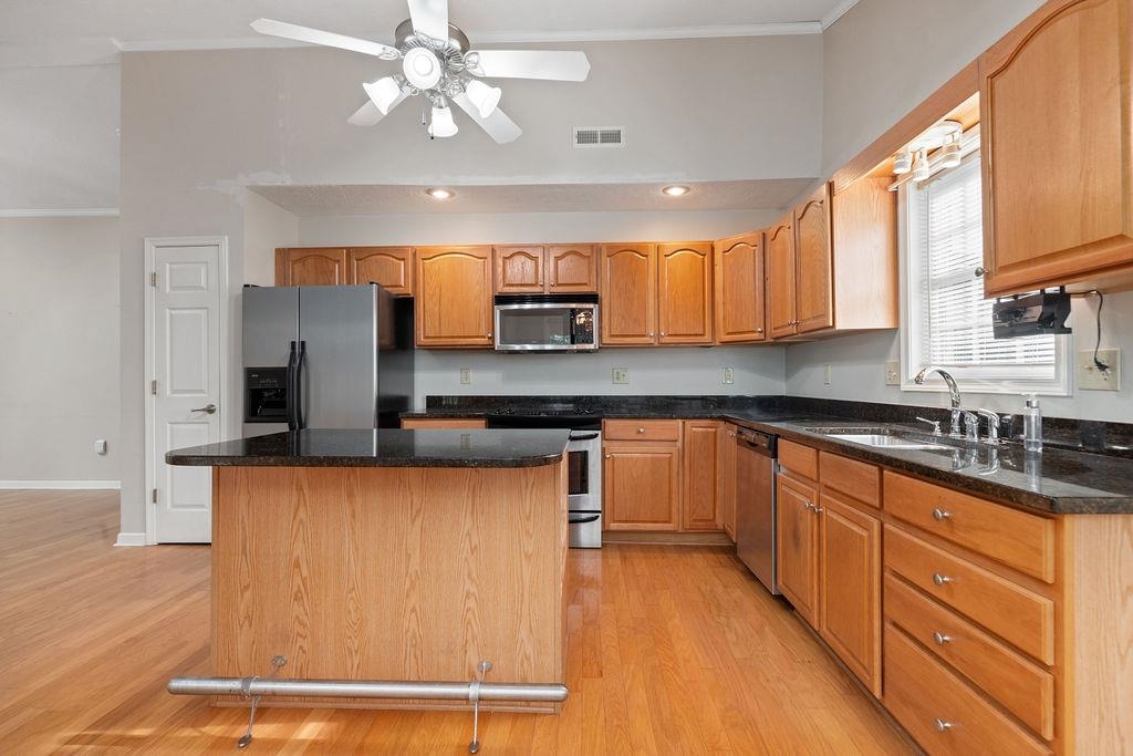 206 RED OAK DR, STAUNTON, Virginia 24401, 3 Bedrooms Bedrooms, ,2 BathroomsBathrooms,Residential,206 RED OAK DR,668983 MLS # 668983