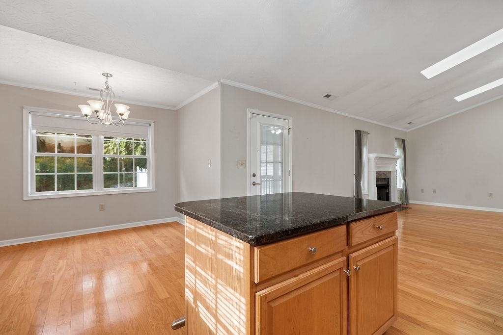 206 RED OAK DR, STAUNTON, Virginia 24401, 3 Bedrooms Bedrooms, ,2 BathroomsBathrooms,Residential,206 RED OAK DR,668983 MLS # 668983